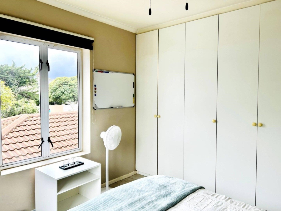 To Let 2 Bedroom Property for Rent in Hout Bay Western Cape